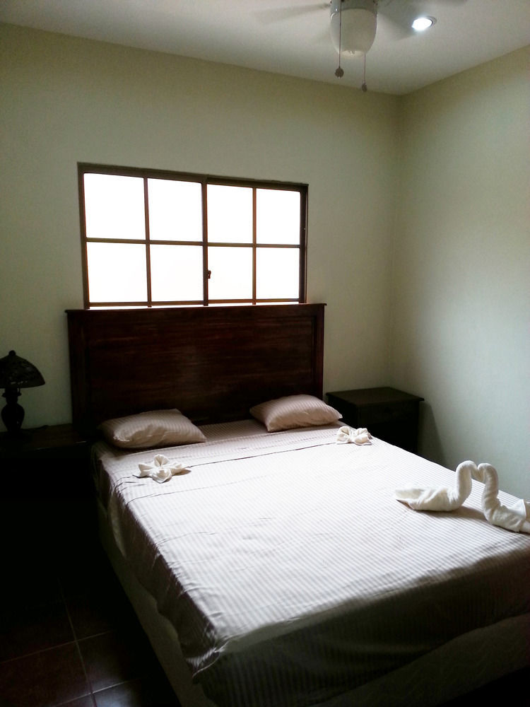 Fullmoon Hotel 格拉纳达 外观 照片